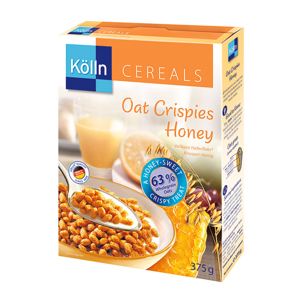 cereal matinal para dieta cereal matinal para dieta